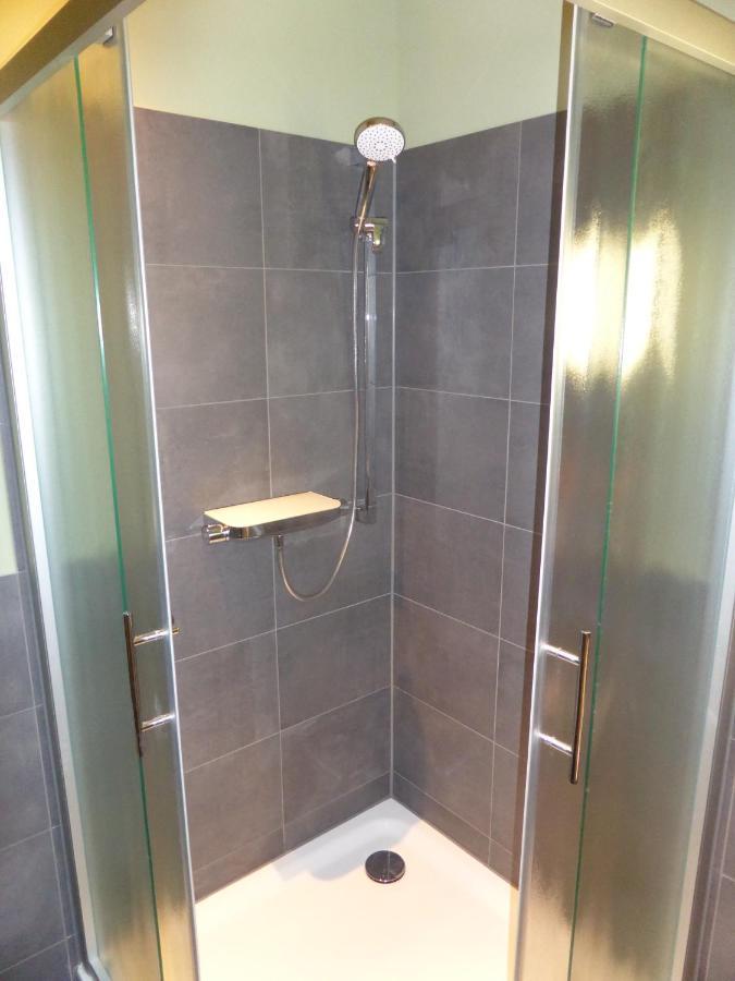 Gaestezimmer In Einer Ferienwohnung Thiele In Rosswein Екстериор снимка